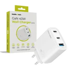 mobile-origin-gan-40w-wall-charger-mo13-white-1-usb-a-2-usb-c