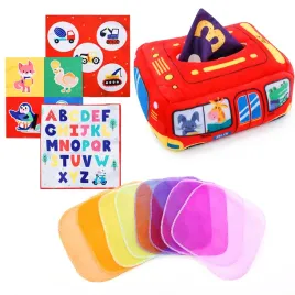 sorter-pudelko-z-chusteczkami-dyspenser-montessori-autobus-11-sztuk