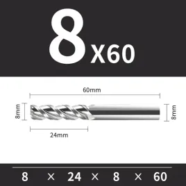 frez-trzpieniowy-vhm-3-ostrzowy-rozmiar-o8x24x8dx60l