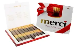storck-merci-250g-bombonierka-prezent-na-urodziny