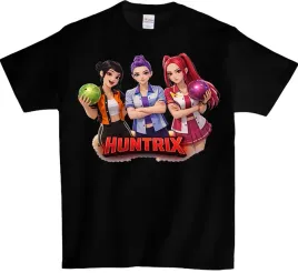 koszulka-t-shirt-dla-dzieci-k-pop-demon-hunters-producent
