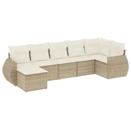 zestaw-mebli-ogrodowych-rattan-pe-bezowy-7-elementowy