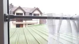 mini-karnisz-zazdrostka-5-szt-srebrny-60-80-cm