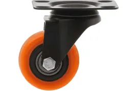 kolko-meblowe-obrotowe-kauczukowe-2-50-mm-40-kg