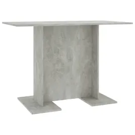 stol-jadalniany-minimalistyczny-drewnopochodny-110x60x75cm-szarosc-b
