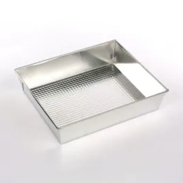 forma-blacha-fakturowana-280x235x60mm-snb
