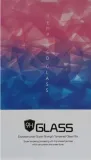 szklo-hartowane-iphone-11-1-1-gratis