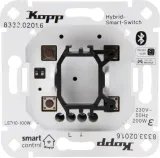 kopp-smart-control-hybrydowy-przelacznik-smart-833302016