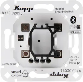 kopp-smart-control-hybrydowy-przelacznik-smart-833302016