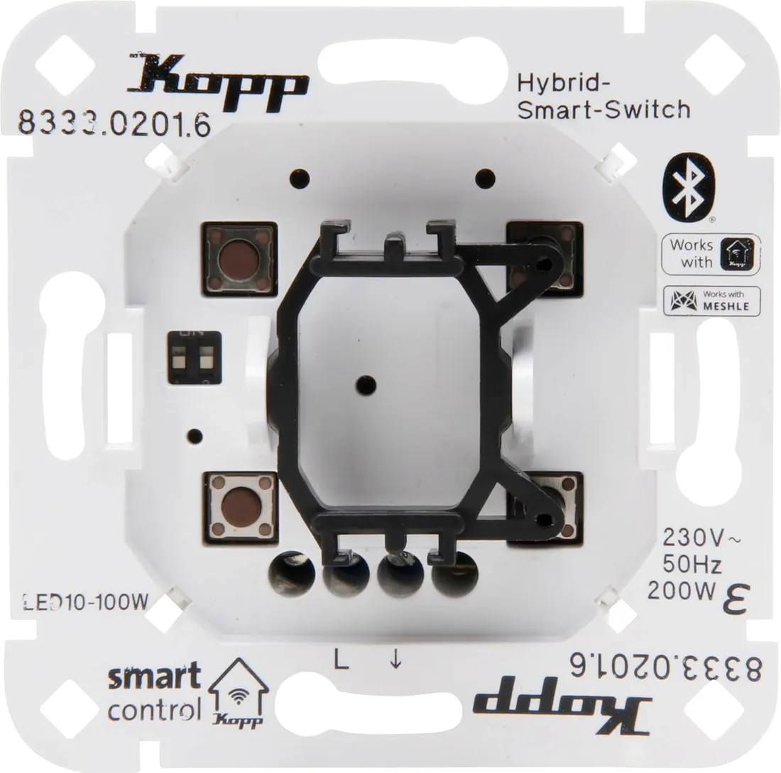 kopp-smart-control-hybrydowy-przelacznik-smart-833302016
