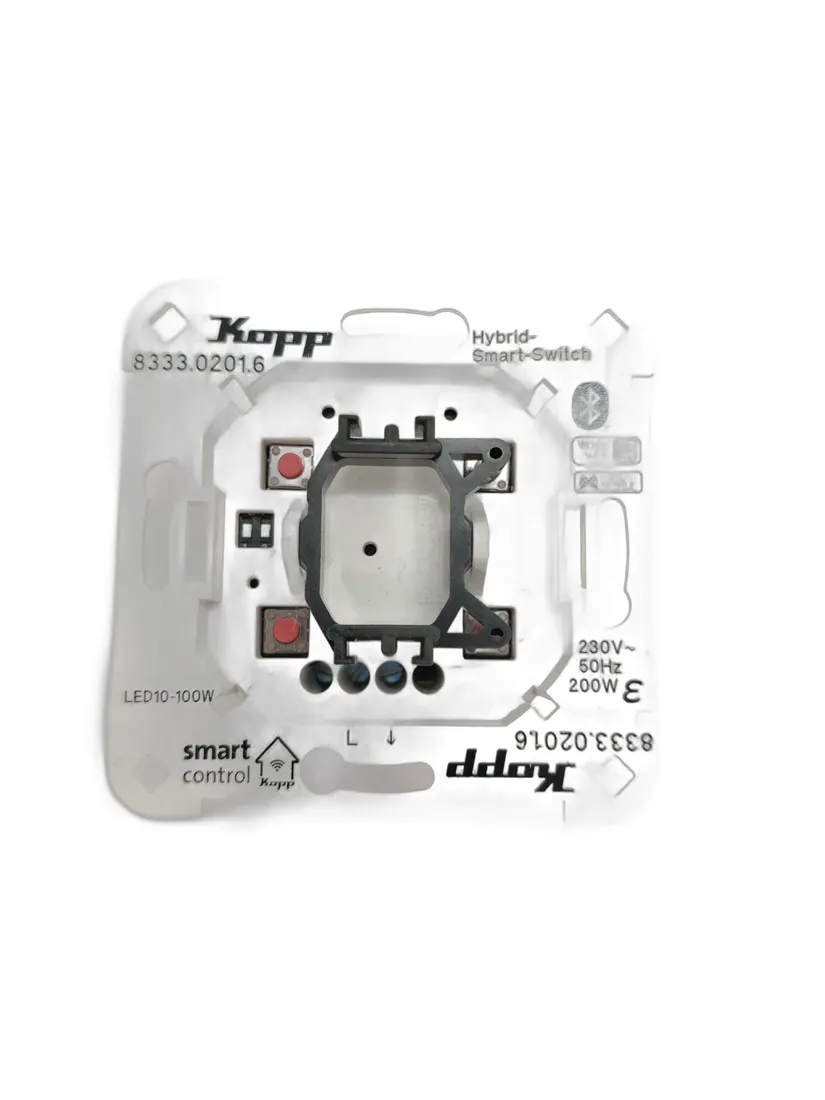 kopp-smart-control-hybrydowy-przelacznik-smart-833302016