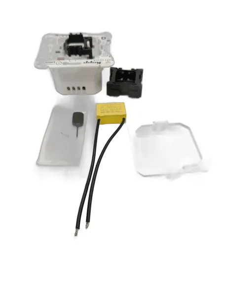 kopp-smart-control-hybrydowy-przelacznik-smart-833302016-kod-producenta-4008224660457