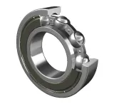 lozysko-6204-tn9-c4-skf-stan-nowy