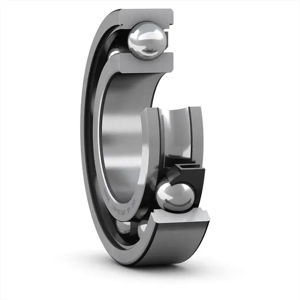 lozysko-6204-tn9-c4-skf-srednica-wewnetrzna-20-mm