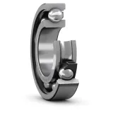 lozysko-6204-tn9-c4-skf-srednica-wewnetrzna-20-mm
