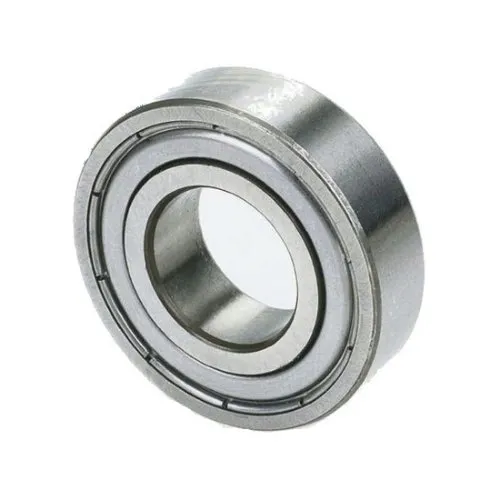 lozysko-6204-tn9-c4-skf-srednica-zewnetrzna-47-mm