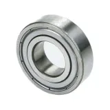 lozysko-6204-tn9-c4-skf-srednica-zewnetrzna-47-mm