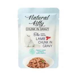 natural-kitty-premium-mokra-karma-dla-kota-kurczak-tunczyk-jagniecina-3x85g