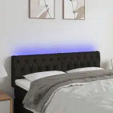 zaglowek-led-czarny-160x78cm-ip65-stan-nowy