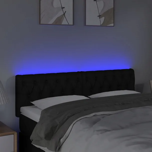 zaglowek-led-czarny-160x78cm-ip65-kolor-obicia-czarny