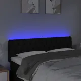 zaglowek-led-czarny-160x78cm-ip65-kolor-obicia-czarny