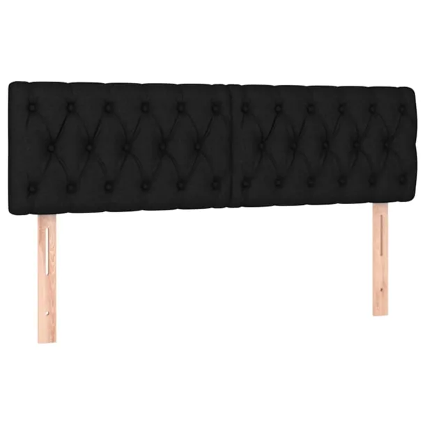 zaglowek-led-czarny-160x78cm-ip65-szerokosc-mebla-60-cm