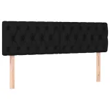 zaglowek-led-czarny-160x78cm-ip65-szerokosc-mebla-60-cm