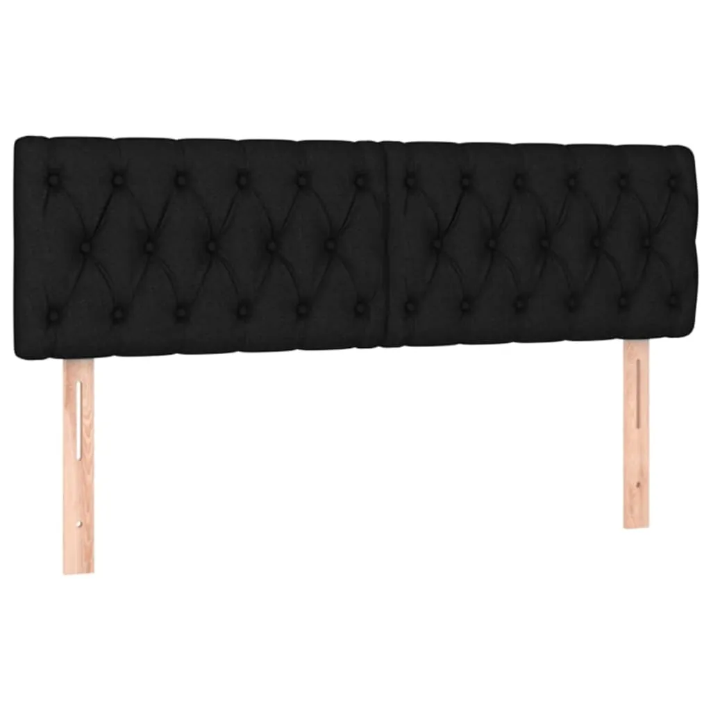 zaglowek-led-czarny-160x78cm-ip65