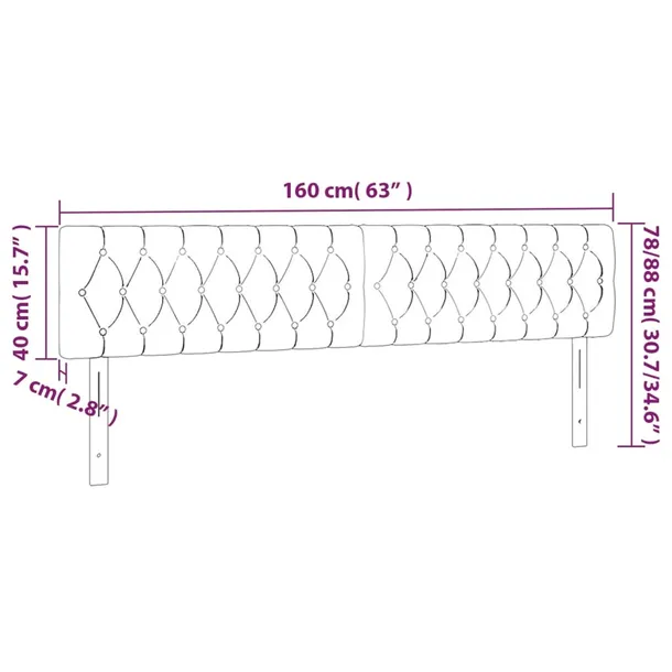zaglowek-led-czarny-160x78cm-ip65-kod-producenta-ze-3121956