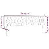 zaglowek-led-czarny-160x78cm-ip65-kod-producenta-ze-3121956