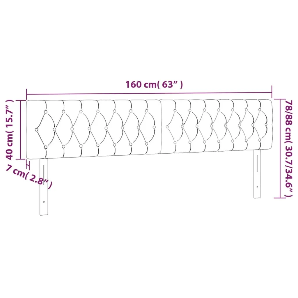 zaglowek-led-czarny-160x78cm-ip65