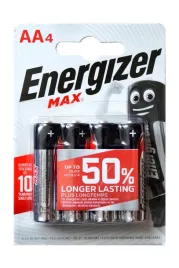 baterie-energizer-max-alk-aa-e91-4-szt-39-008-amtra