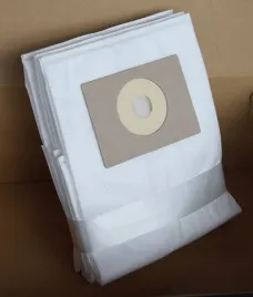 worki-worek-do-odkurzacza-garazowego-intervac