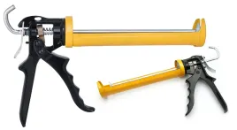 wyciskacz-kartuszy-gestych-klejow-silikon-mocny-pistolet-18-1