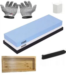 zestaw-ostrzacy-oselka-1000-4000-kamien-do-ostrzenia-rekawiczki-deska
