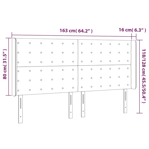 zaglowek-led-czarny-163x16x118-128-cm-kod-producenta-ze-3124144