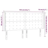 zaglowek-led-czarny-163x16x118-128-cm-kod-producenta-ze-3124144