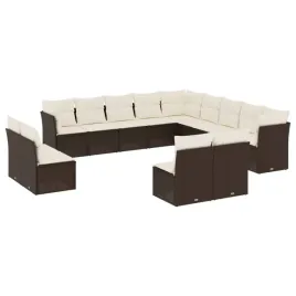 zestaw-wypoczynkowy-rattan-pe-55x62x69-brazowy-kremowy