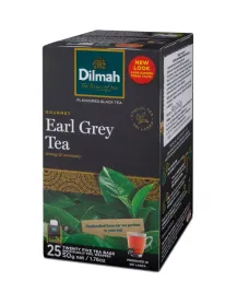 dilmah-gourmet-earl-grey-tea-czarna-herbata-z-olejkiem-bargamoty-25-torebek