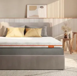 sweetnight-materac-wierzchni-160-x-200-cm