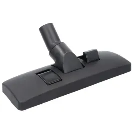ssawka-ssawko-szczotka-do-odkurzaczy-zelmer-bosch-electrolux-32mm