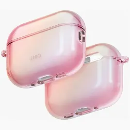 etui-uniq-iridescia-do-airpods-pro-3-hang-case-pink-prism
