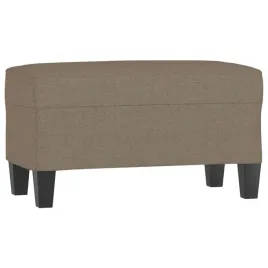 lawka-taupe-70x35x41-cm-tapicerowana-tkanina