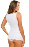 emili-koszulka-ailin-rozmiar-4xl
