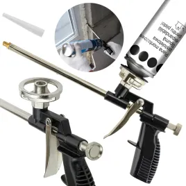 pistolet-do-pianki-montazowej-piany-pistoletowej-metalowy-aplikator-lekki