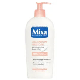 mixa-allantoin-restore-kojacy-balsam-do-bardzo-suchej-skory-ciala-400-ml