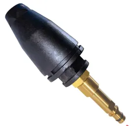 dysza-rotacyjna-do-karcher-k2-k7-turbodysza-150bar