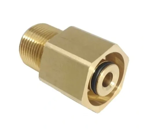 adapter-rm-tr22ig-m22x15mm-stan-nowy