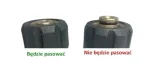 adapter-rm-tr22ig-m22x15mm-stan-nowy