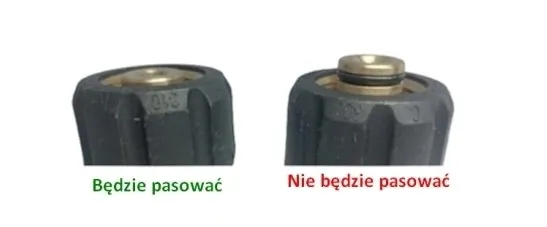 adapter-rm-tr22ig-m22x15mm-stan-nowy